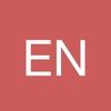 ebbienobles